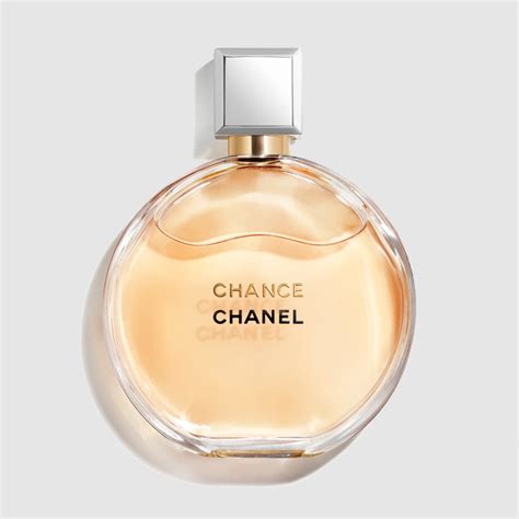 chanel perfum|ranking perfum chanel.